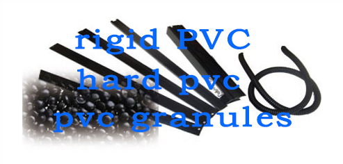 你有多了解導電PVC塑料？