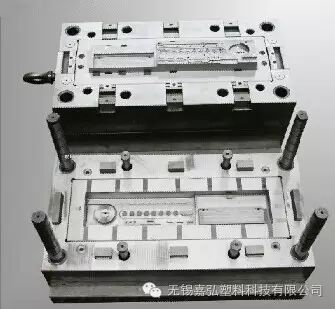 PVC以及其他工程塑料吹塑制品常見的十大問題！_江蘇無錫嘉弘塑料告訴您