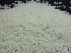 改性尼龍6阻燃如何提高費(fèi)效比？